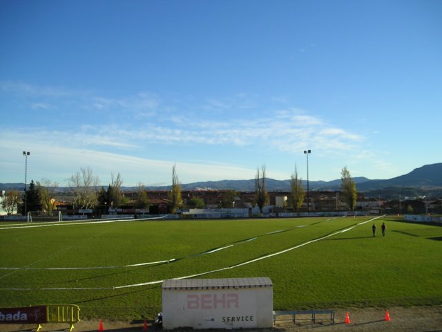p1010003.jpg