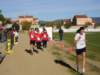 p1010012_small.jpg