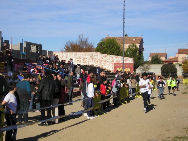 p1010019.jpg