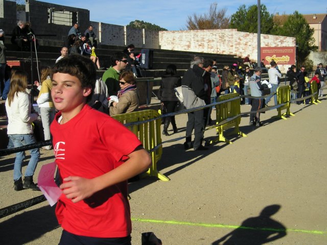 p1010022.jpg