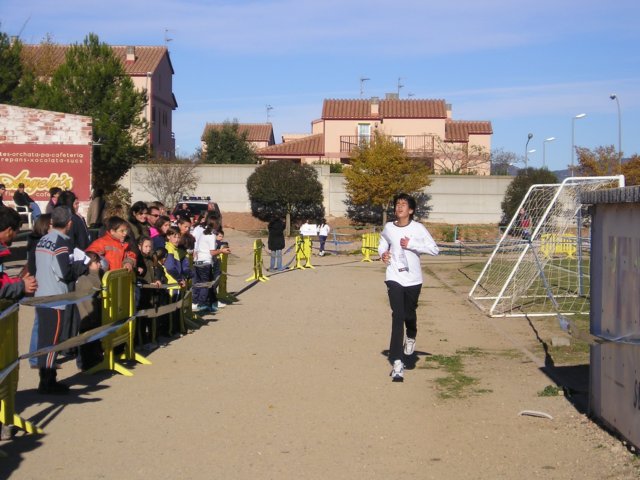 p1010024.jpg