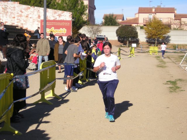 p1010030.jpg