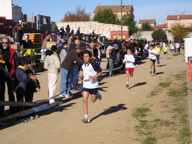 p1010033.jpg