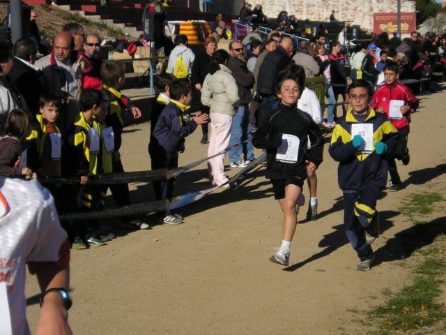 p1010035.jpg