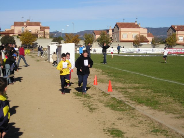 p1010037.jpg