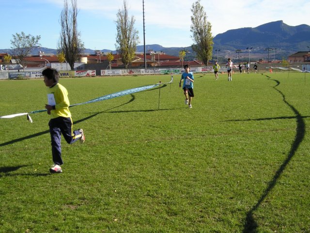 p1010041.jpg