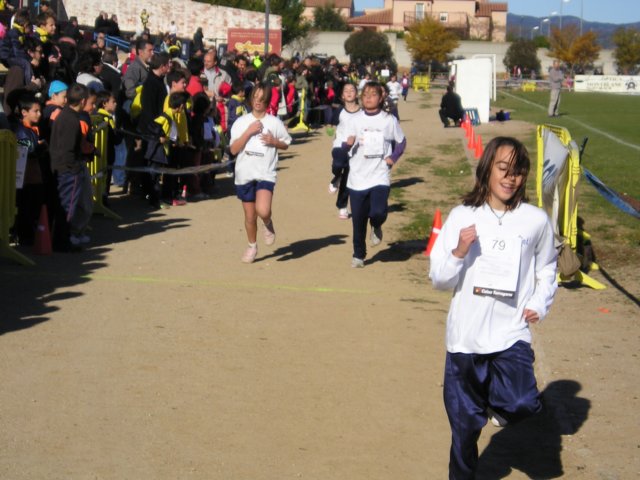 p1010047.jpg
