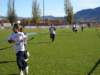 p1010050_small.jpg