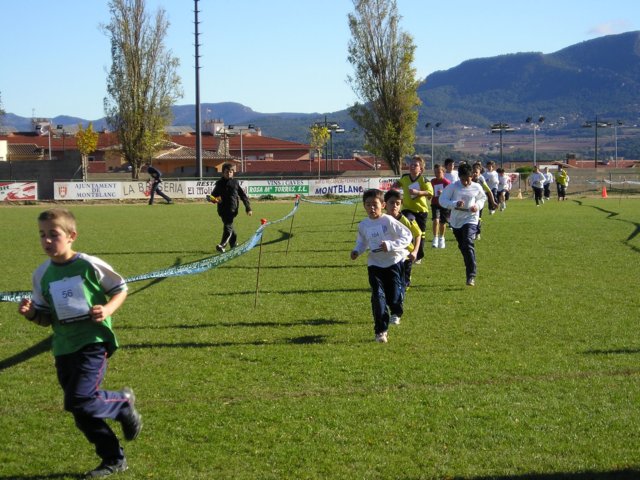 p1010060.jpg