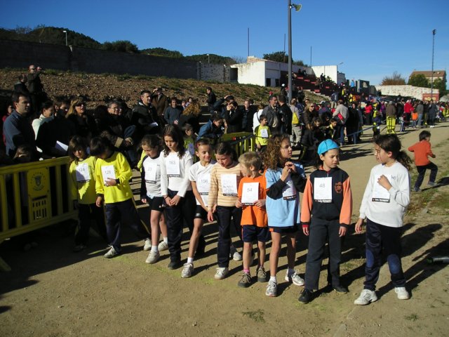 p1010063.jpg