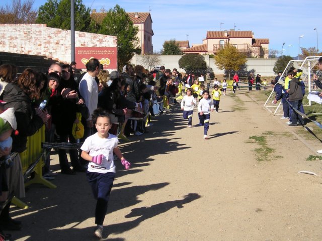 p1010074.jpg