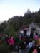 p1010006_small.jpg