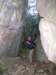 p1010007_small.jpg