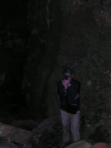 p1010043.jpg