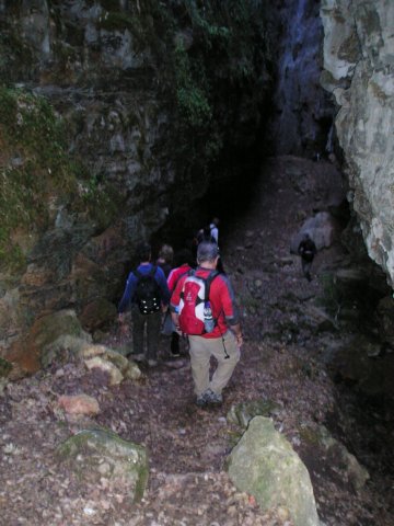 p1010045.jpg