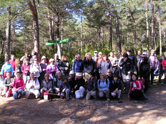 p1010054.jpg