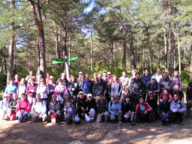 p1010055.jpg