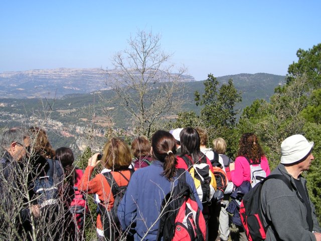 p1010057.jpg