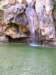p1010085_small.jpg