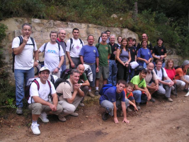 p1010350.jpg
