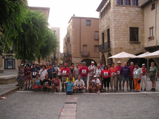 p1010001.jpg