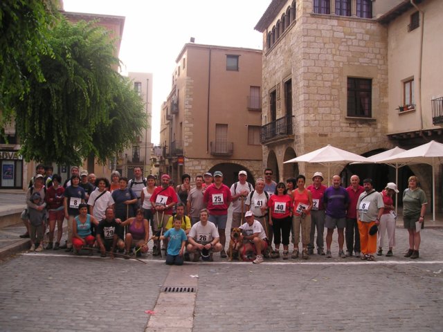 p1010002.jpg