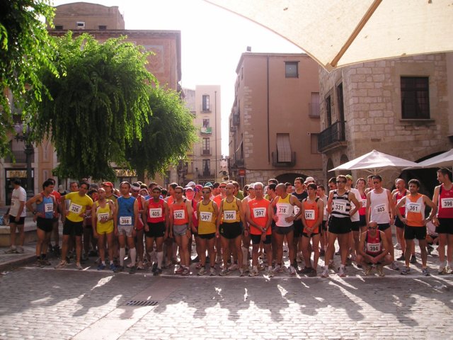 p1010008.jpg