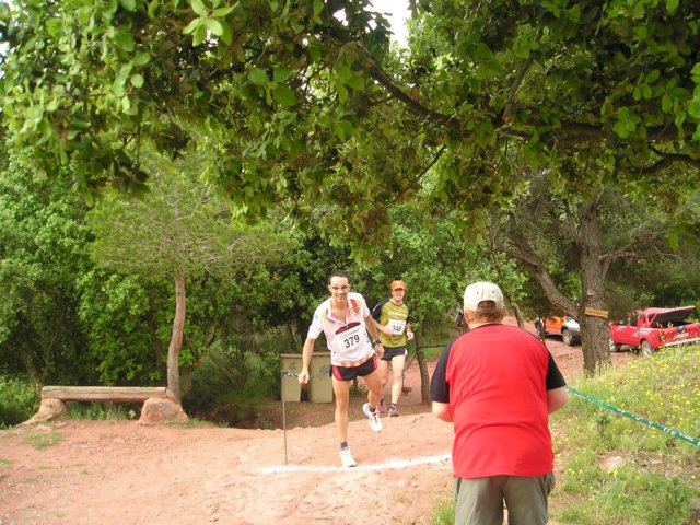 p1010012.jpg