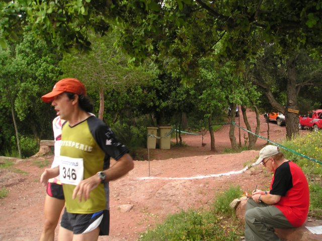 p1010013.jpg