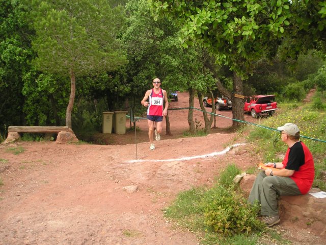 p1010015.jpg