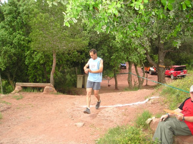p1010016.jpg