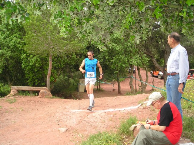 p1010017.jpg
