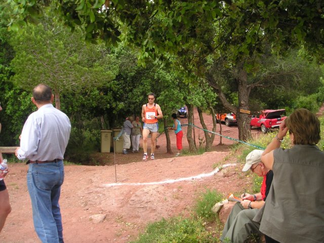 p1010019.jpg