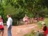 p1010020_small.jpg