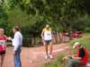 p1010021_small.jpg