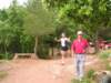 p1010026_small.jpg
