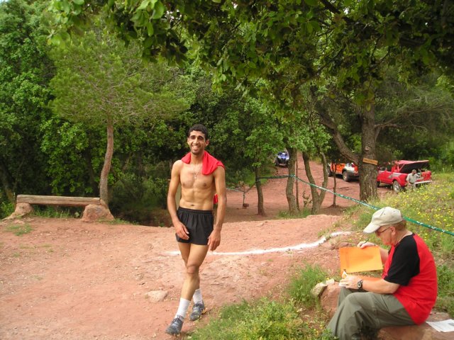 p1010028.jpg