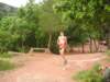 p1010031_small.jpg