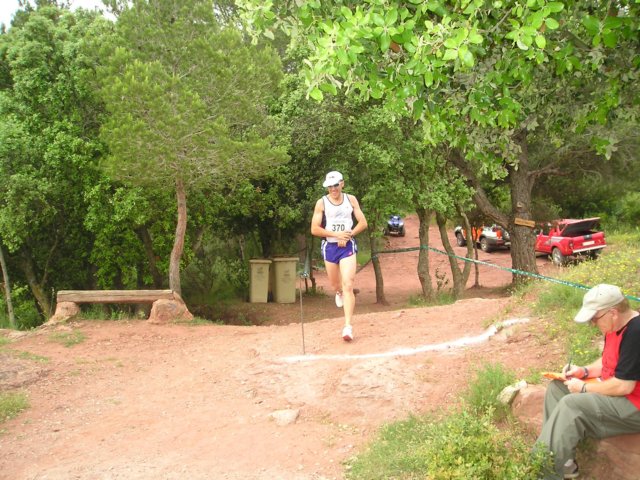 p1010032.jpg
