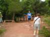 p1010040_small.jpg
