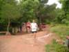p1010047_small.jpg