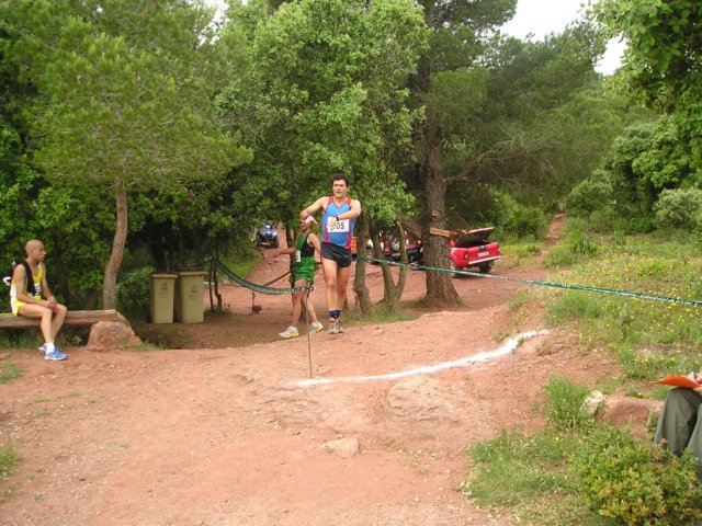 p1010054.jpg