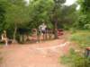 p1010054_small.jpg