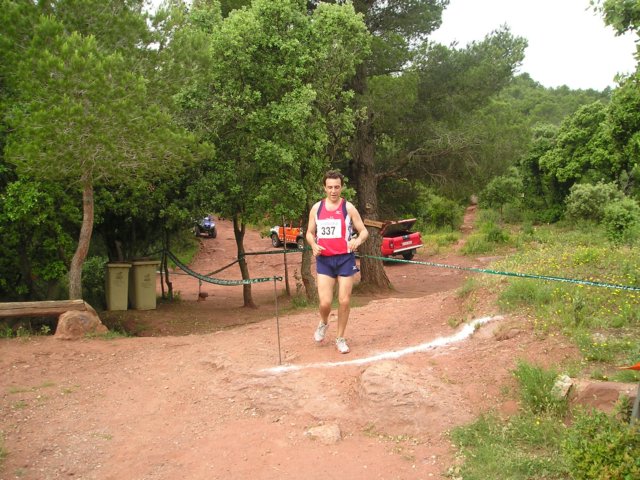 p1010057.jpg