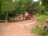 p1010058_small.jpg