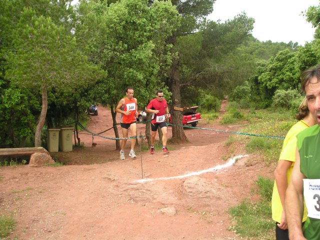 p1010061.jpg