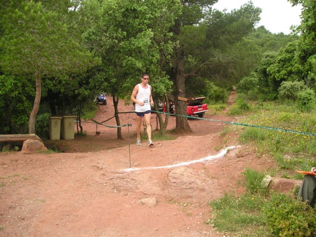 p1010063.jpg