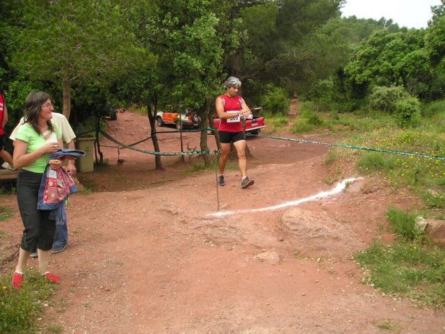 p1010067.jpg
