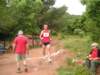 p1010068_small.jpg