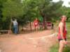 p1010069_small.jpg